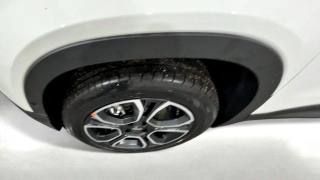 JEEP Avenger usata, con Alzacristalli elettrici