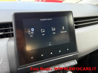 MITSUBISHI Colt usata, con Cruise Control