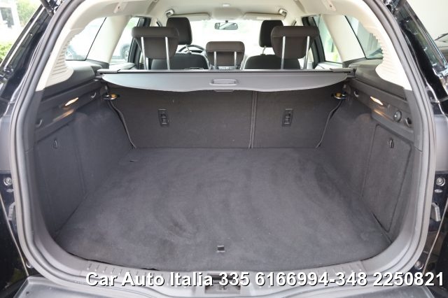 FORD Focus usata 104