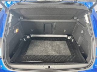 OPEL Grandland usata 12