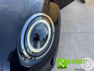 MINI One usata 26