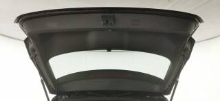 VOLKSWAGEN T-Roc usata, con Start/Stop Automatico