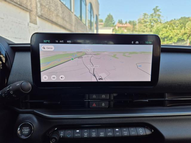 FIAT 600 usata, con Immobilizzatore elettronico