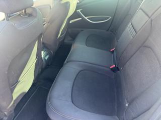 CITROEN C5 usata, con Cerchi in lega