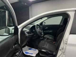 FIAT Tipo usata, con Alzacristalli elettrici