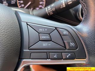 NISSAN Juke usata 66