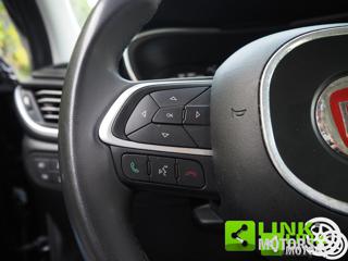 FIAT Tipo usata 30