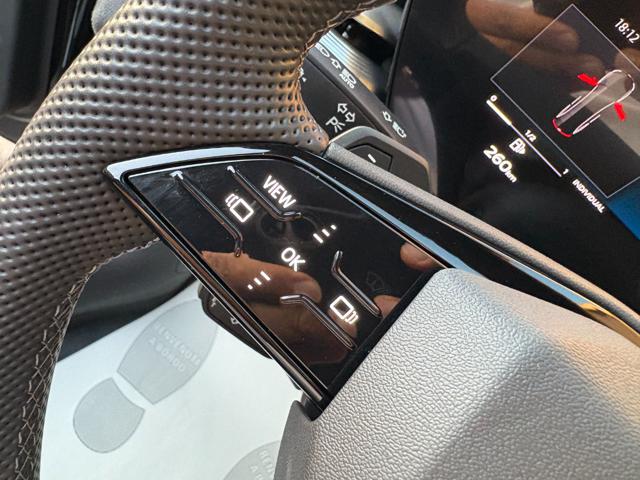 AUDI A6 usata, con Trazione integrale