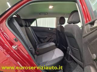 HYUNDAI i20 usata 31