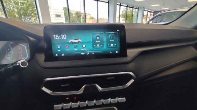 EMC Sei usata, con USB