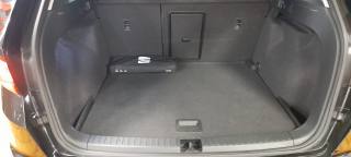 SEAT Ateca usata, con Cruise Control