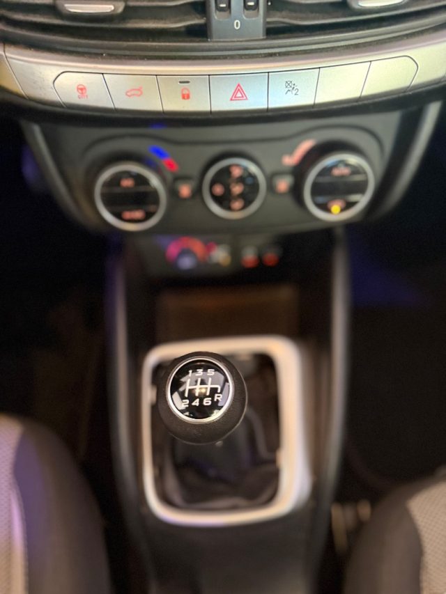 FIAT Tipo usata 11