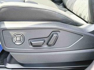 AUDI Q5 usata, con Controllo trazione