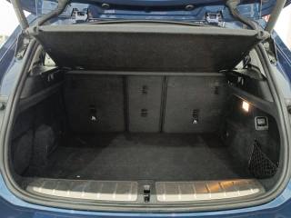 BMW X2 usata, con Fendinebbia