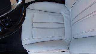 BMW 530 usata 66
