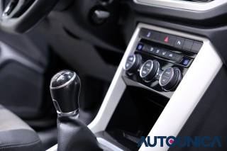 VOLKSWAGEN T-Roc usata 62