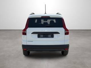 DACIA Jogger usata, con Cerchi in lega