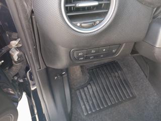 FIAT Punto usata 24