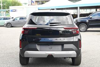 OPEL Frontera usata, con Autoradio