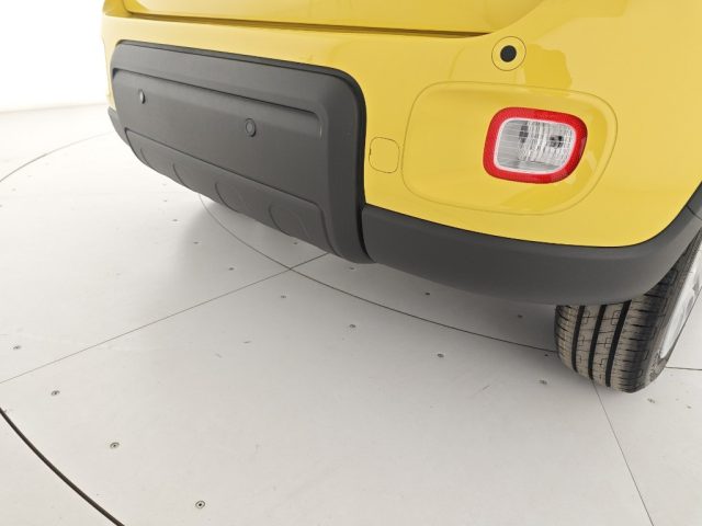FIAT Panda usata, con Controllo trazione