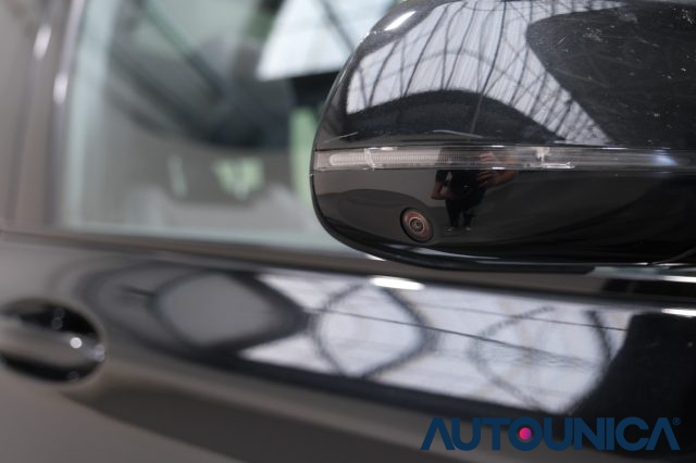 BMW X3 usata, con Climatizzatore automatico, 2 zone