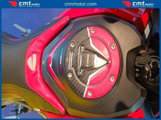DUCATI Hypermotard 950 usata 7