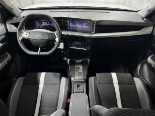 OPEL Frontera usata, con ESP