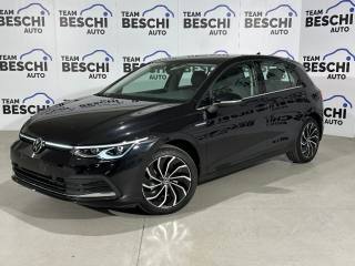VOLKSWAGEN Golf 1.5 eTSI 150 CV EVO ACT DSG Style