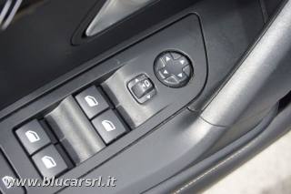 PEUGEOT 2008 usata 25