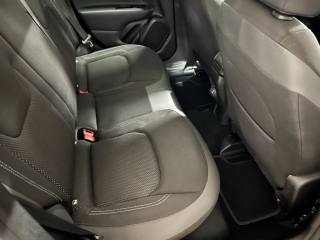 JEEP Renegade usata 25