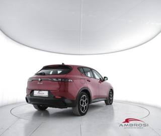 ALFA ROMEO Tonale usata 2