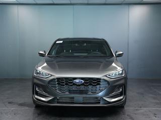 FORD Focus usata, con Airbag