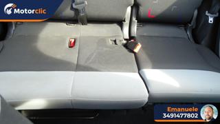 FIAT 500L usata 50
