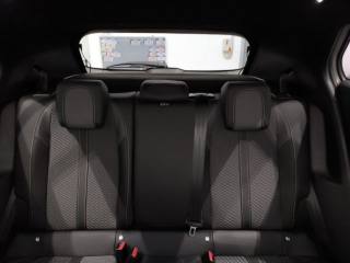 PEUGEOT 2008 usata, con Luci diurne LED