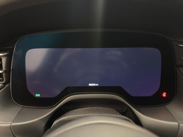 MASERATI Grecale usata, con Fari Xenon