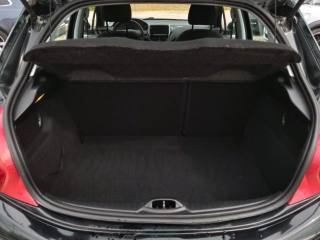 PEUGEOT 208 usata, con ESP