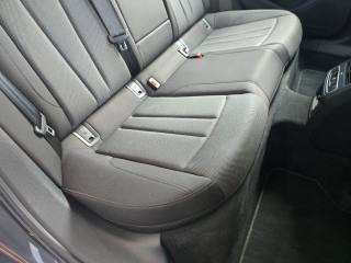 AUDI A4 usata 152