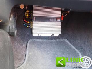 FORD Escort usata 24