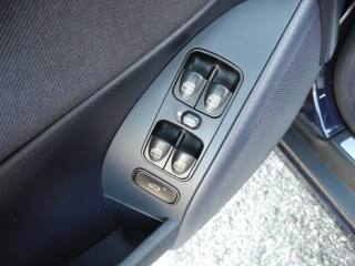 MERCEDES-BENZ C 220 usata, con Ruota di riserva