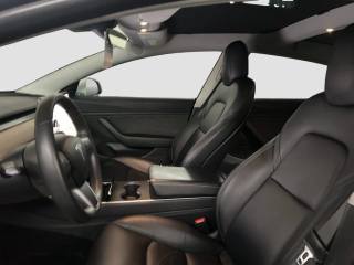 TESLA Model 3 usata 8