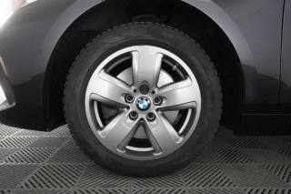 BMW 116 usata 7