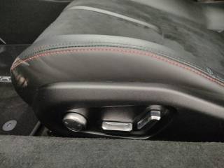 LOTUS Emira usata, con Chiusura centralizzata telecomandata