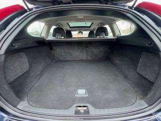 VOLVO XC60 usata, con Controllo vocale