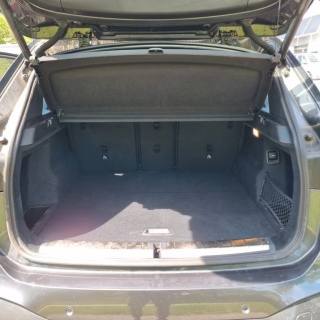 BMW X1 usata, con Immobilizzatore elettronico