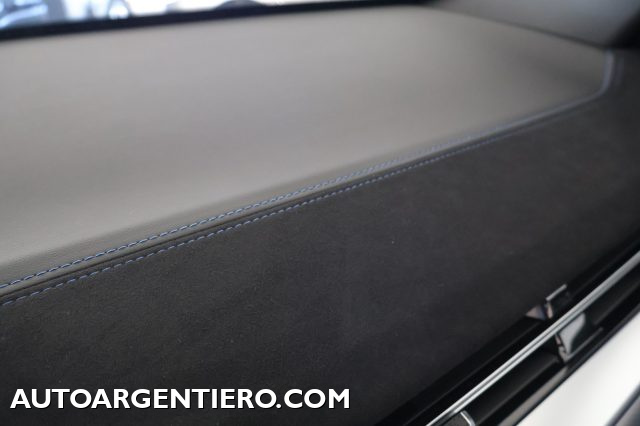 BMW X2 usata, con Fendinebbia