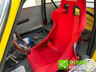 ALFA ROMEO GT usata 10