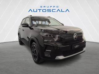 CITROEN C3 usata, con Autoradio
