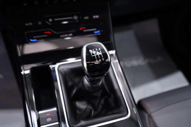 DR MOTOR DR 6.0 usata, con Touch screen