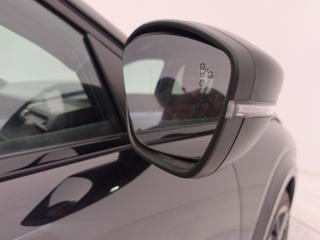 LANCIA Ypsilon usata, con Adaptive Cruise Control