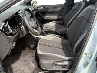 VOLKSWAGEN Polo usata, con Fendinebbia